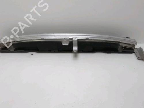 Rear bumper reinforcement MINI MINI Convertible (R52) Cooper | BP19090157C73 