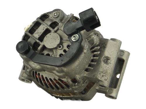 Used Alternator Alternator 37226682 37226682