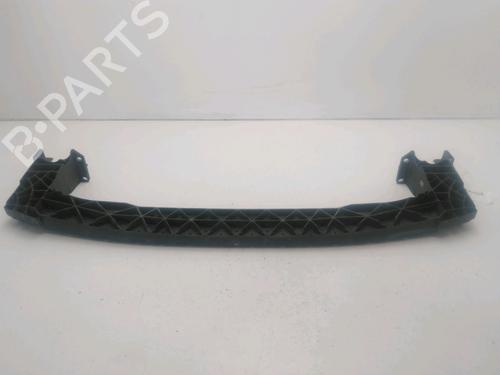 Bumper shock absorber CITROËN C5 III (RD_) 1.6 HDi 110 (RD9HZC) | BP25041163C125
