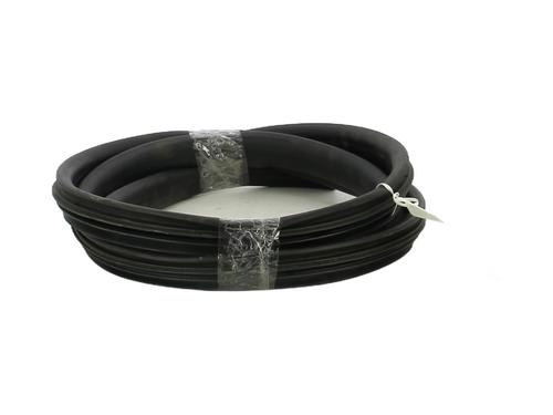 Used Rubber door seal Rubber door seal TOYOTA RAV 4 IV (_A4_) 2.0 D (WWA42_) (143 hp) 35797335 35797335