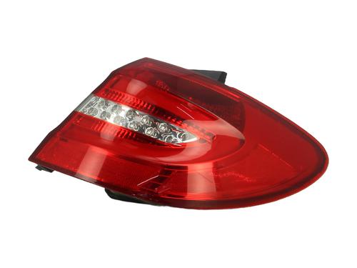 Used Right taillight Right taillight 35797452 35797452