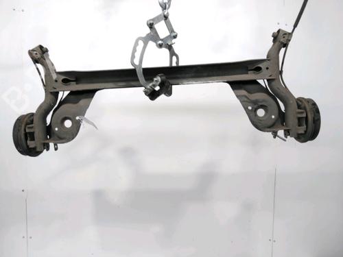 Rear axle PEUGEOT 107 (PM_, PN_) 1.0 | BP29171048M2