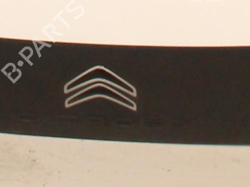 Used Tailgate Tailgate CITROËN C4 CACTUS 1.2 VTi 82 (82 hp) 30311062 30311062