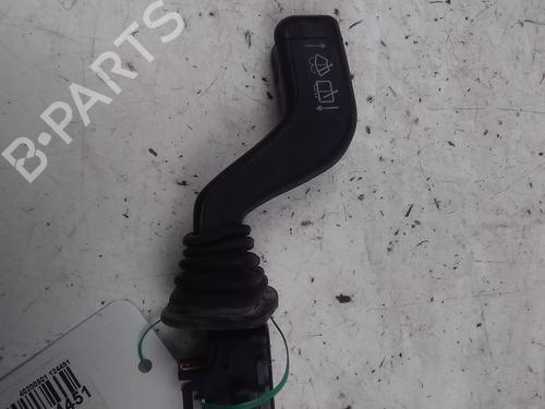 Used Steering column stalk OPEL CORSA B (S93) [1993-2009]  15752865