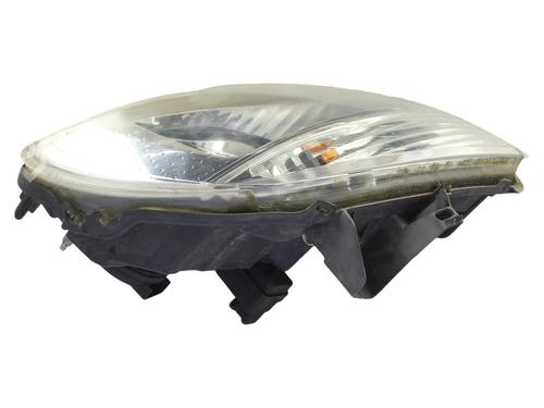 Right headlight RENAULT KANGOO (KC0/1_) 1.5 dCi (KC07) | BP39893574C29 - Image 3