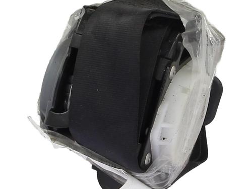 Used Rear left seatbelt Rear left seatbelt 32432597 32432597