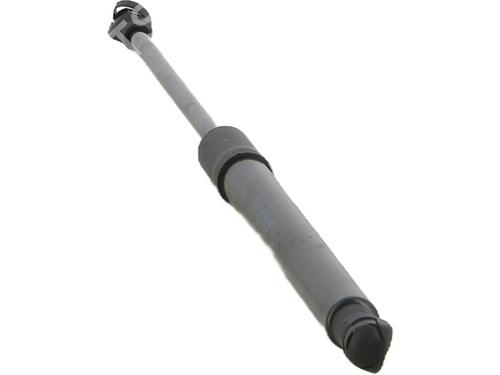 Tailgate lift support SMART FORFOUR (454) 1.5 CDI (454.001) | BP35936376C138 - Image 3