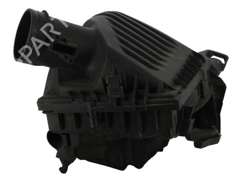 Air filter box MINI MINI (F56) Cooper S | BP32512168M87