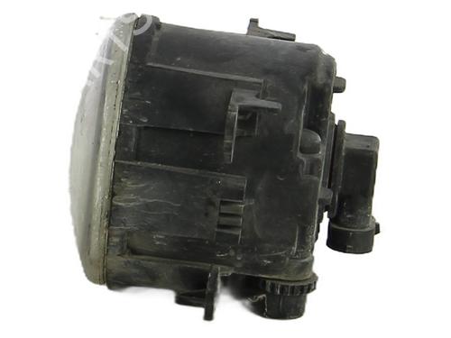 Left front fog light SUZUKI VITARA (LY) 1.6 DDiS AllGrip (APK416D) | BP32400101C30