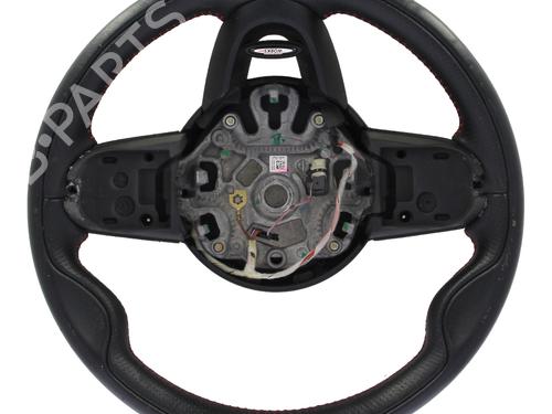 Steering wheel MINI MINI (F56) Cooper S | BP32277213C49 - Image 4