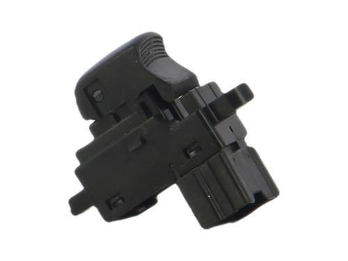 switch-nissan-juke-f15-2010-2011-2012-2013-2014-2015-2016-2017-2018-2019-39698733 main image