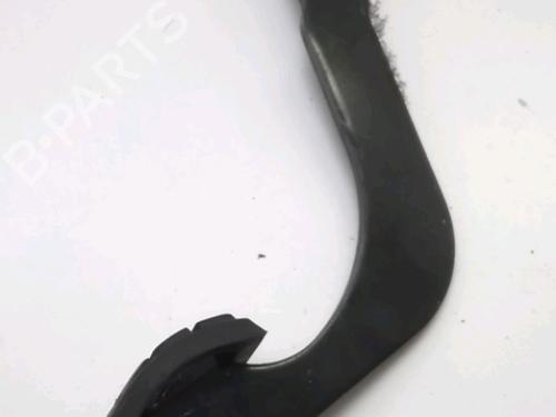 Used Break pedal Break pedal OPEL MOVANO A Van (X70) 2.5 DTI (FD) (115 hp) 17996785 17996785