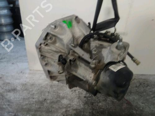Gearbox RENAULT TWINGO II (CN0_) 1.5 dCi 75 | BP33894285M3 - Image 3