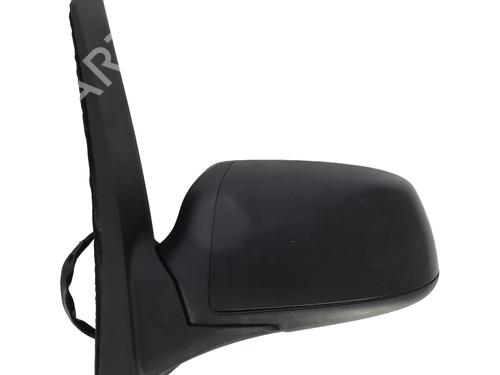 Left mirror FORD C-MAX (DM2) 1.6 TDCi | BP31055591C26