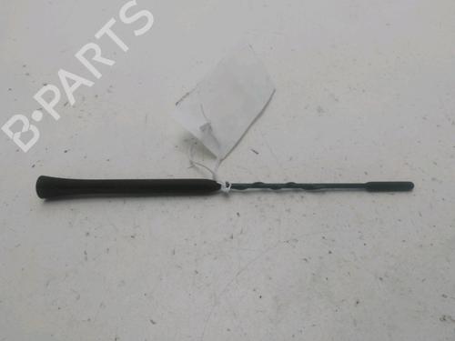 Antenne/Base FORD GRAND C-MAX (DXA/CB7, DXA/CEU) 1.6 TDCi (115 hp) 23099242