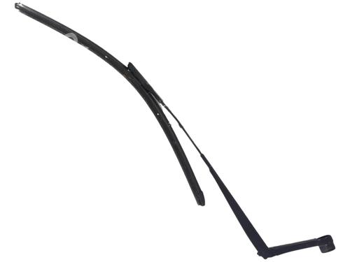 Used Front windshield wiper arm Front windshield wiper arm HYUNDAI i20 III (BC3, BI3) 1.0 T-GDI hybrid 48V (101 hp) 40554089 40554089