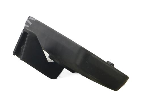 Rear mirror FIAT 500 (312_) 1.2 (312AXA1A) | BP36790340I6 - Image 3