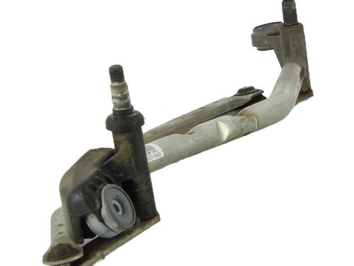 Scheibenwischergestänge vorne für RENAULT LAGUNA III (BT0/1) 2.0 dCi (BT07, BT0J, BT14, BT1A, BT1S) (131 hp) 33222441