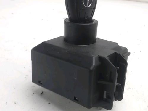 Ignition barrel MERCEDES-BENZ VITO Van (W447) 116 CDI (447.601, 447.603, 447.605) | BP36790155M48 - Image 3
