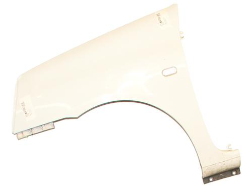 Left front fenders RENAULT CLIO II (BB_, CB_) 1.2 LPG | BP32100176C41