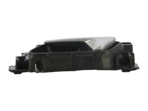 Venstre bagtil invendig håndtag Venstre bagtil invendig håndtag PEUGEOT 308 SW II (LC_, LJ_, LR_, LX_, L4_) 1.6 BlueHDi 120 (120 hp) 37411736 37411736