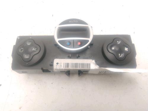climate-control-renault-clio-iii-grandtour-kr01_-2007-26442902 main image
