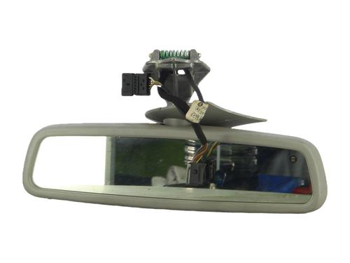 Rear mirror MERCEDES-BENZ E-CLASS T-Model (S211) E 270 T CDI (211.216) | BP39157883I6 - Image 5