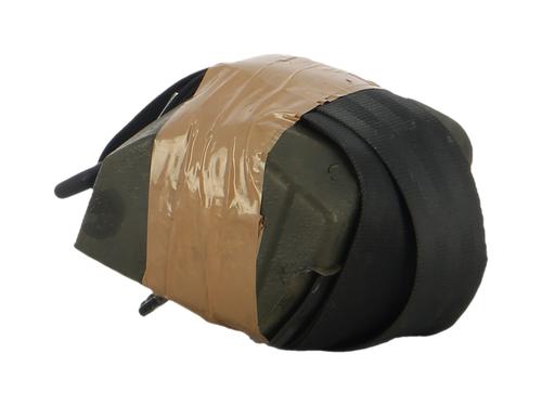 Sikkerhedssele bag venstre Sikkerhedssele bag venstre 39541662 39541662