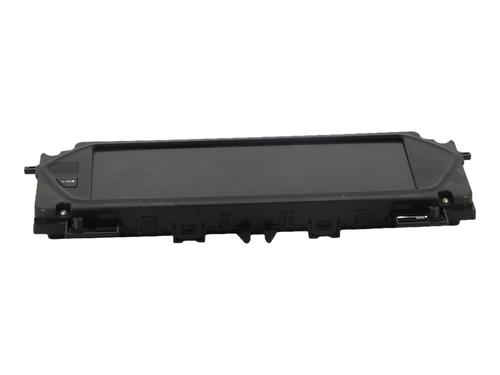 Instrument cluster CITROËN C4 Picasso II 2.0 BlueHDi 150 | BP38944532C47 - Image 4
