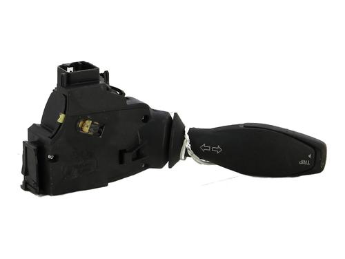 Mando intermitentes / limpia Mando intermitentes / limpia FORD KA+ III (UK, FK) 1.2 (70 hp) 33249334 33249334