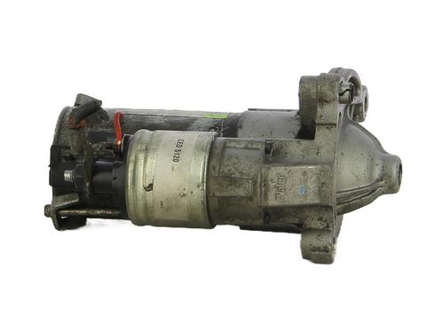 Starter PEUGEOT 307 (3A/C) 1.6 16V | BP36283196M8 - Image 3
