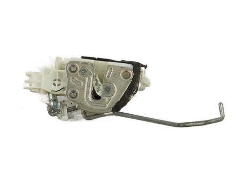 Front right lock SUZUKI VITARA (LY) 1.6 DDiS AllGrip (APK416D) | BP32512209C97