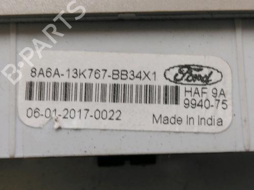 Used Interior roof light FORD ECOSPORT 1.0 EcoBoost (125 hp) 30502136