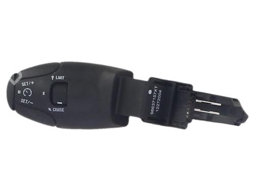 Used Switch Switch 37431701 37431701
