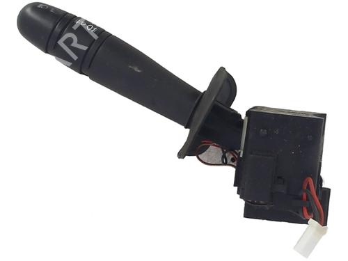 Used Steering column stalk Steering column stalk 36659558 36659558