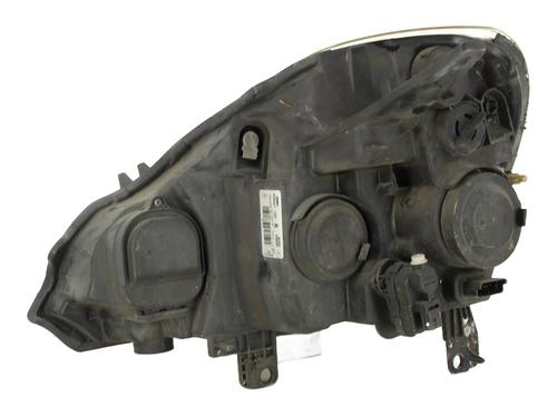 Right headlight RENAULT MODUS / GRAND MODUS (F/JP0_) 1.5 dCi (FP0F, JP0F) | BP33249451C29 - Image 2