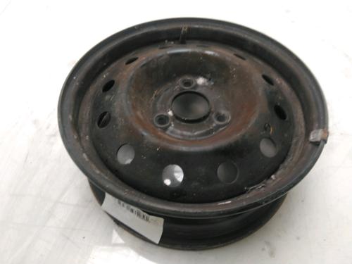 Used Rim CITROËN AX (ZA-_) 10 (50 hp) 20494504