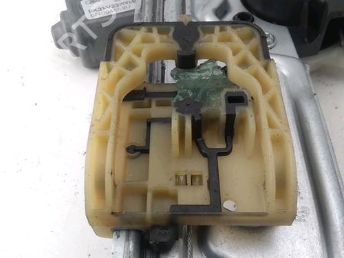 Used Front right window mechanism Front right window mechanism 36940954 36940954