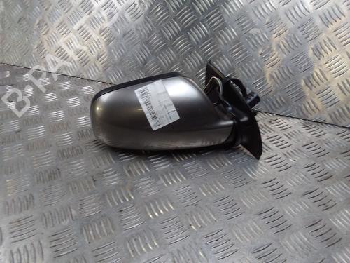 Used Right mirror PEUGEOT 307 Break (3E) 2.0 HDI 110 (107 hp) 23181291