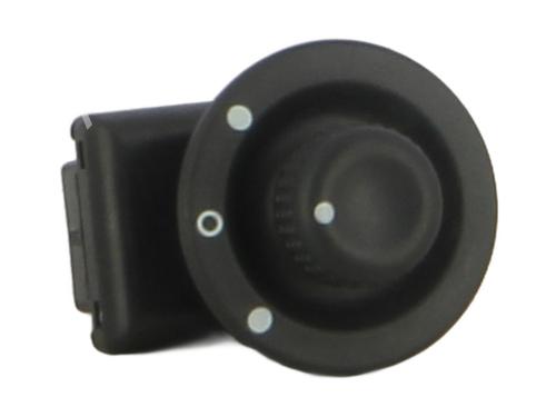 Used Mirror switch Mirror switch DACIA LODGY (JS_) 1.5 Blue dCi 115 (JSJT) (116 hp) 34641306 34641306