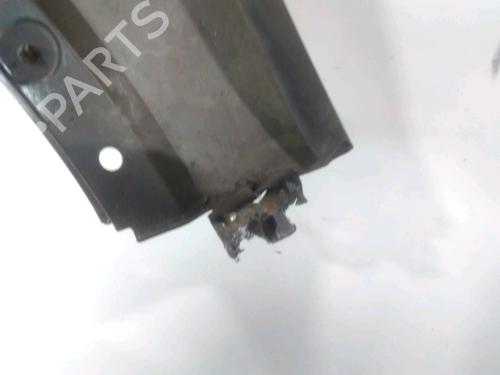 Forkjerm høyre MINI MINI (R50, R53) One D (75 hp) 28178093