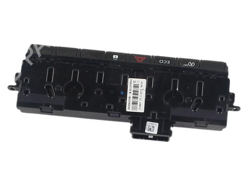 warning-switch-renault-clio-v-b7_-2019-38276539 main image