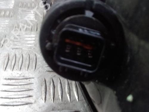 Used Left headlight KIA PICANTO II (TA) 1.0 (69 hp) 11522761