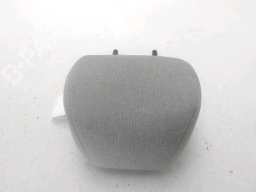 Used Headrest Headrest CITROËN C3 AIRCROSS II (2R_, 2C_) 1.2 PureTech 110 (2RHNZB, 2RHNZW, 2RHNPX, 2RHNPJ) (110 hp) 28572753 28572753