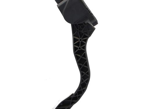 pedal-peugeot-206-2l_-2m_-2009-2010-2011-2012-2013-33971106 main image