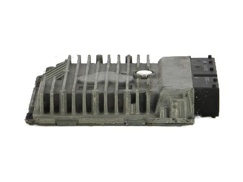Used Engine control unit (ECU) Engine control unit (ECU) SEAT IBIZA IV (6J5, 6P1) 1.6 TDI (105 hp) 33632682 33632682
