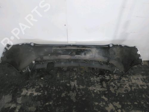 rear-bumper-citroen-c3-ii-sc_-2009-30188143 main image