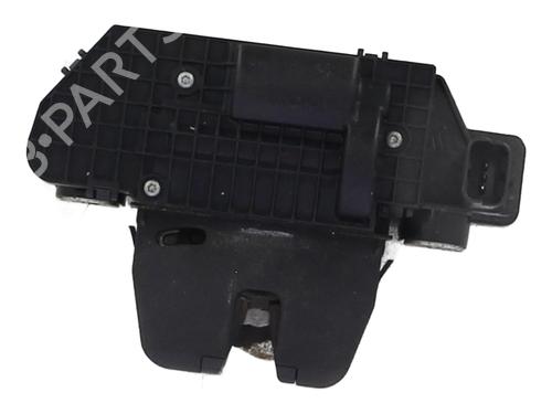 tailgate-lock-citroen-c4-ii-nc_-2009-35747145 main image