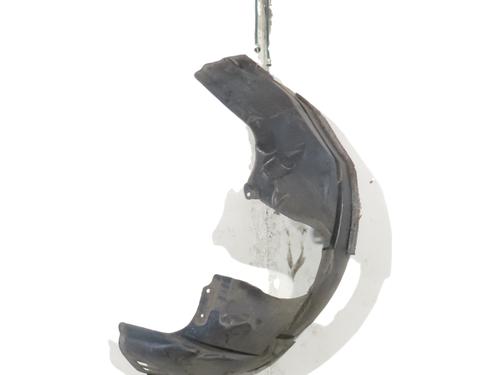 wheel-arch-ford-fiesta-vi-cb1-ccn-2008-36054146 main image
