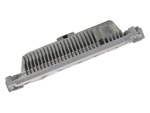 engine-control-unit-ecu-ds-ds-3-sa_-2015-2016-2017-2018-2019-36100690 main image